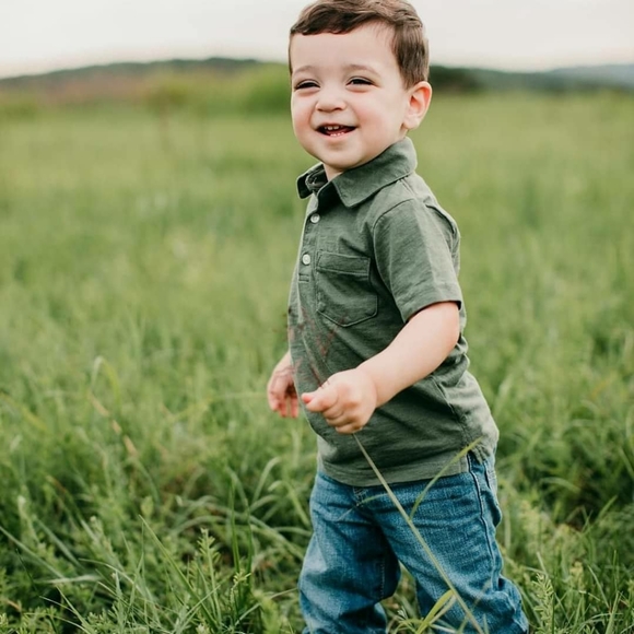 Meet your Posher, Julie - Picture 5 of 8